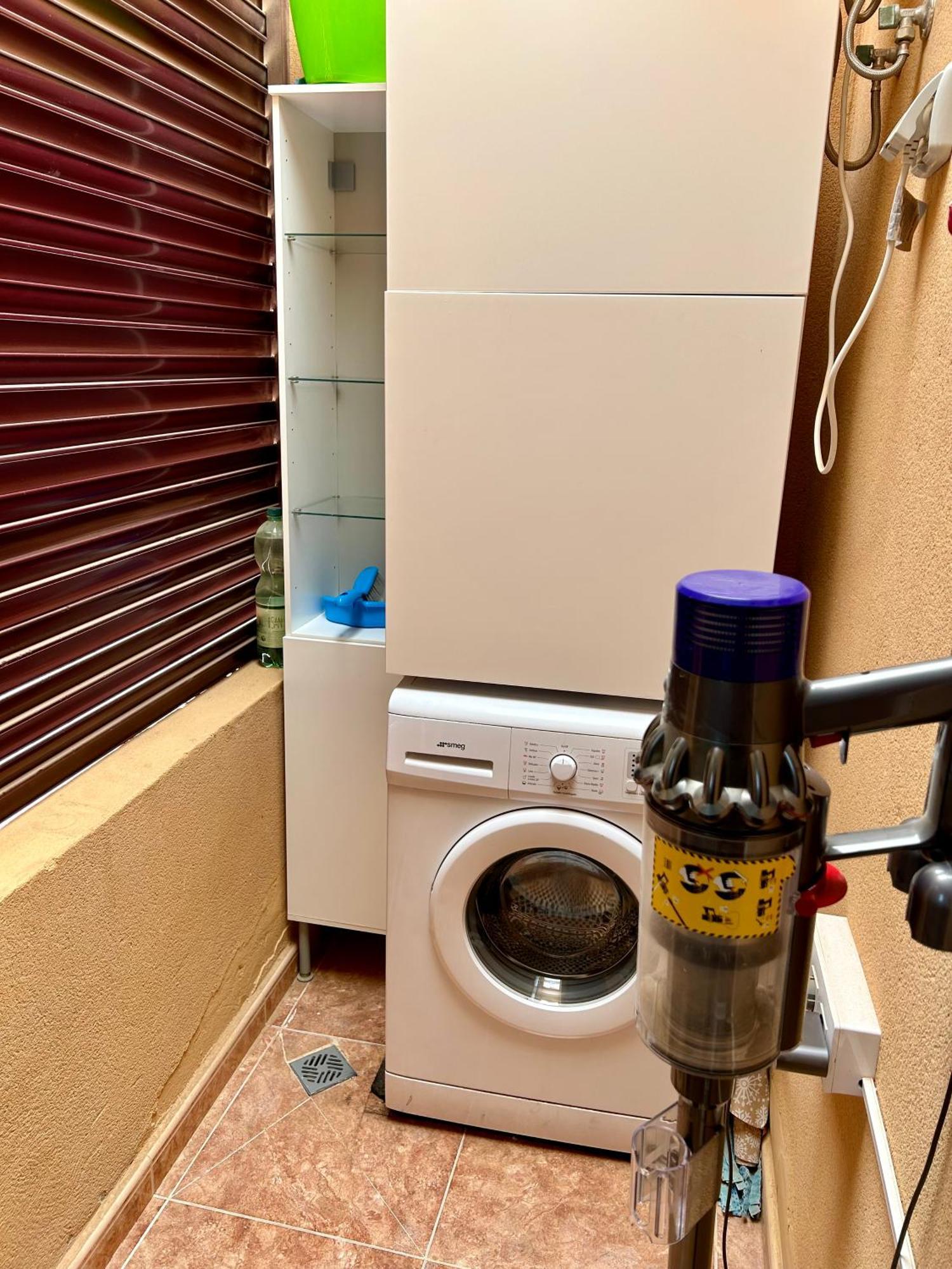 Appartement Honey Bunch Caleta De Fuste