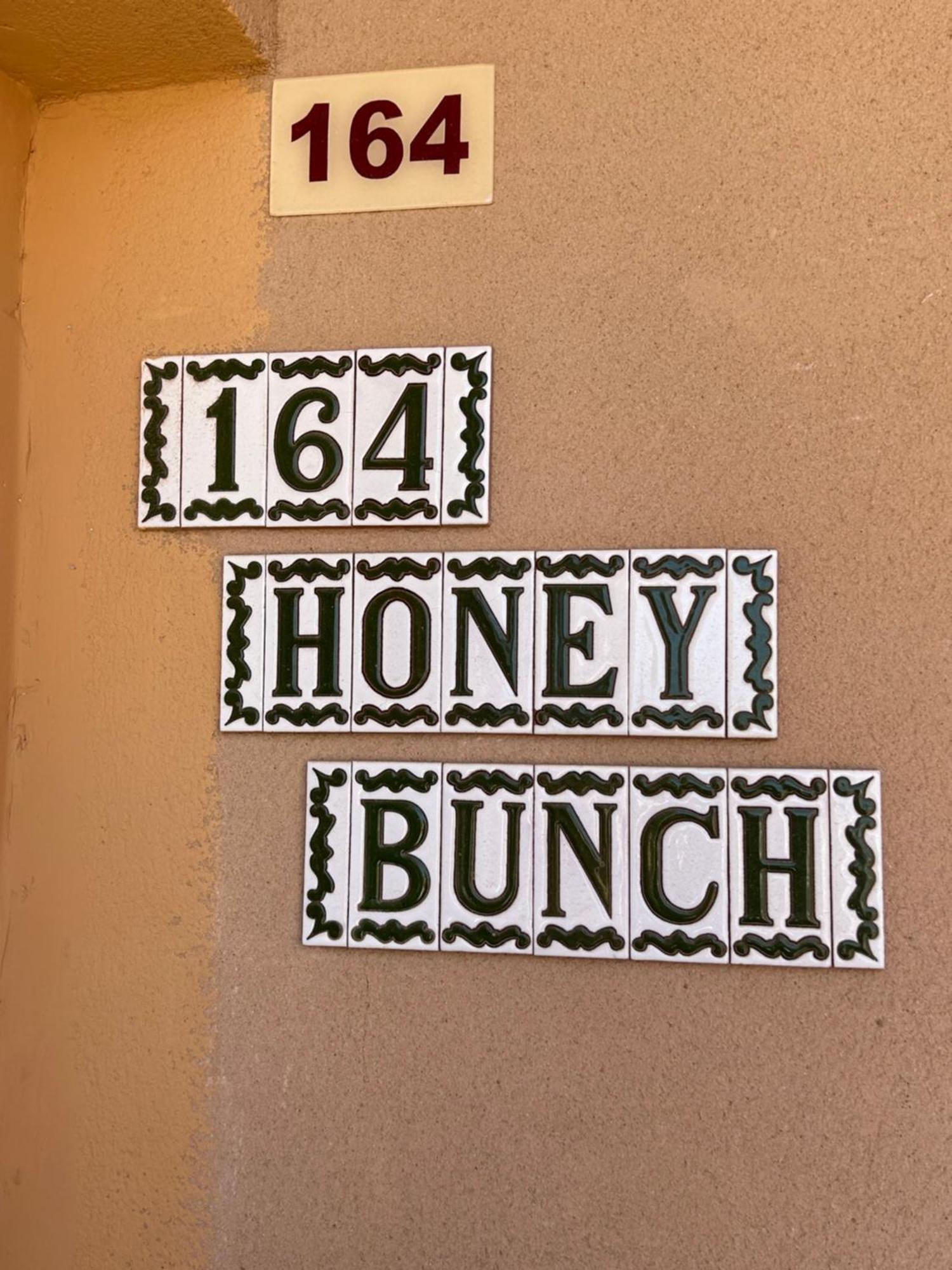 Apartment Honey Bunch Caleta De Fuste